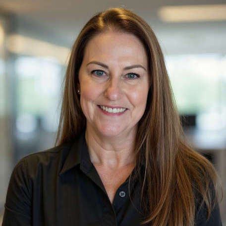 Carrie Couch