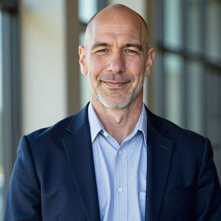 Heath Keiffer, CPA — Principal at Keiffer Business Services in Huntington, Indiana